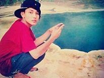 Nkep_Naddho_Bpc