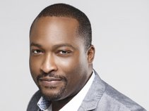 J.Patrick