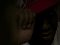 Jay - Wyld One - Gallowz