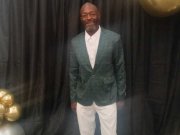 D wil    [DARRELL Wilson]