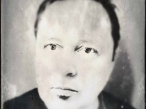 Scott Greenwalt