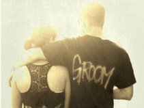 Josh & Jordon