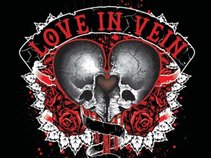Love in Vein