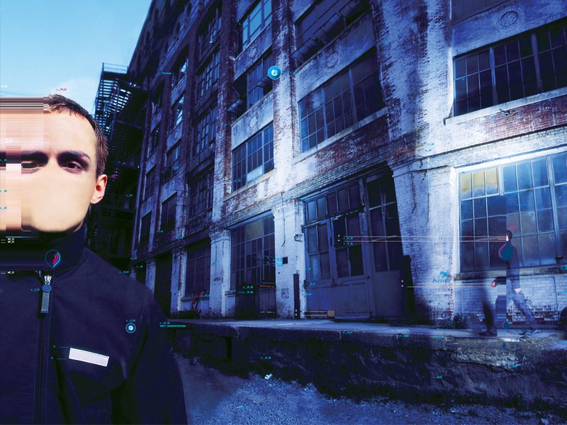 ReverbNation profile picture for @prosperity