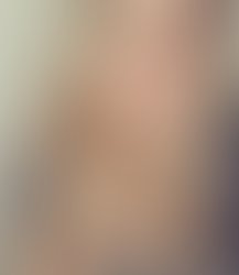 Img 20220418 105712 082