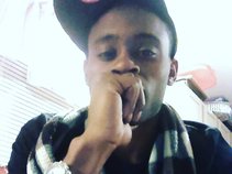 Jay P AKA Mr. LABEL