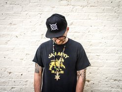 Image for Dj Vadim
