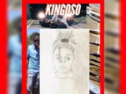 KingOso