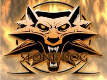 StoneDog