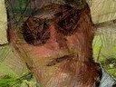 Howie Kates