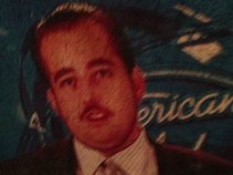 Matt "BIG STATS" Frankel