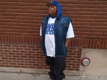 Block Zoheavy
