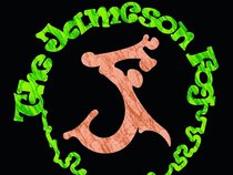 The Jameson Fog