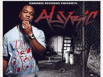 ALYRIC