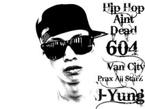 J-YungiN