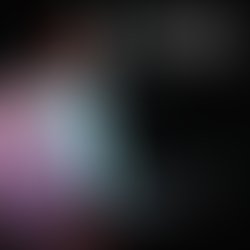 Foto 29 07 16 12 58 25