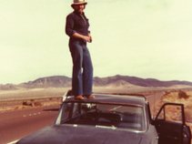 Jesse McRae, Songwriter