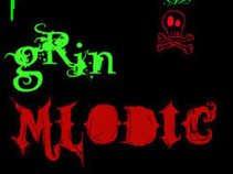 gRin_mLodic