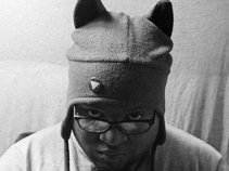 Donnie Blaq