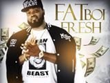 Fat Boi Fresh