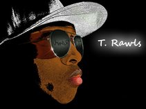 T. Rawls