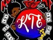 KUT THROAT ENTERTAINMENT