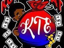 KUT THROAT ENTERTAINMENT