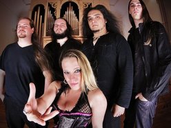 Image for Seven Kingdoms