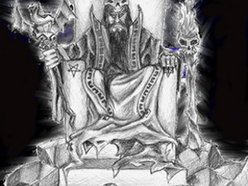 ReverbNation profile picture for @rotten