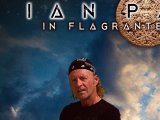 Ian Parry
