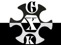 Gunskers