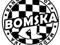 BOM SKA