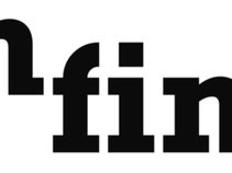 Infine Musique