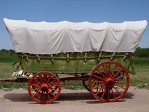 Conestoga