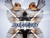 Jake Murray