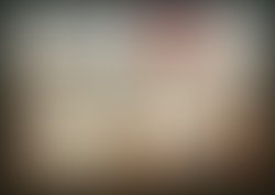 Artist 5356207 1559237611