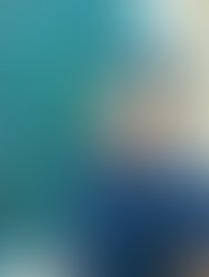 Img 20160925 141502769