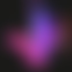15539026 320137095052331 7089071516091940864 n