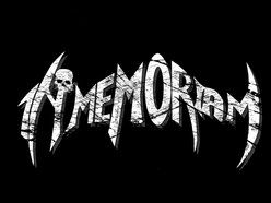 Image for IN MEMORIAM