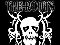 Image for THE ROOTS
