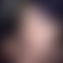 Fb img 1585826421099