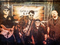 Gypsy Stone Kings