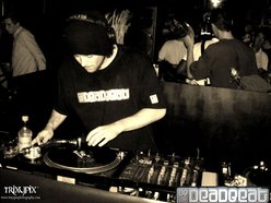 Dj Kush