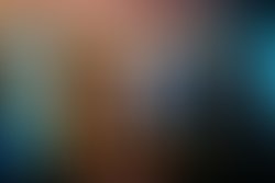 Fb img 1717468223742