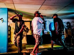 Duck City Music
