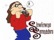 Slowtowne Serenaders