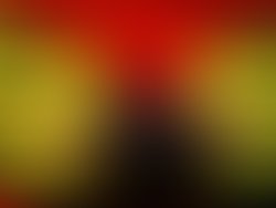 Da322a58 5cc6 4215 a188 5a7d21f754ab 1309 000000b59471fd5d