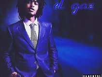 K gaz