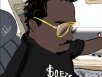 $O.Ez$