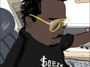 $O.Ez$